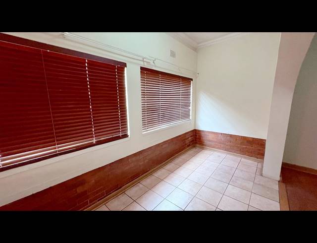 991M² WORKSHOP FOR SALE IN BRAKPAN CENTRAL